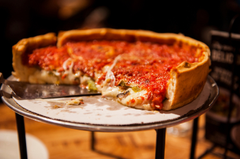 _2019-07-10_18_35_main pizza 1.jpg